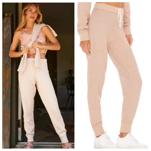 Varley alice sweatpants shop